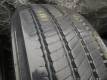 Opona używana 425/65R22,5 NEXT TREAD NT 242