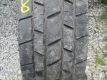 Opona używana 205/75R17.5 Bridgestone M788