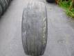 Opona używana 385/65R22,5 Continental HSR2
