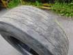 Opona używana 385/65R22,5 Continental HSR2