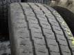 Opona używana 315/60R22,5 Pirelli FW01