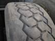 Opona używana 385/55R22,5 WindPower BIEŻNIKOWANA