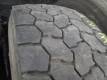 Opona używana 315/70R22,5 Continental BIEŻNIKOWANA