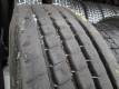Opona używana 315/80R22,5 Firestone BIEŻNIKOWANA