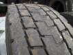 Opona używana 315/80R22,5 LEAO D920