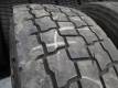 Opona używana 315/80R22,5 Fulda Regioforce
