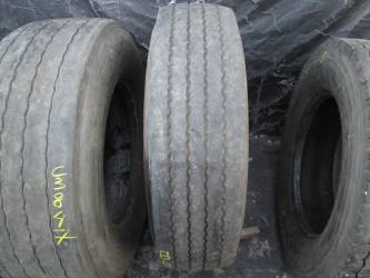 Opona używana 315/80R22,5 WindPower WSR36