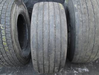 Opona używana 385/55R22,5 Continental HSL2+ ECO PLUS