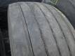Opona używana 385/55R22,5 Continental HSL2+ ECO PLUS