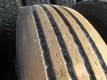Opona używana 295/80R22,5 WindPower WSR36