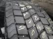 Opona używana 285/60R22,5 Michelin XDA+N