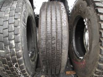 Opona używana 315/70R22,5 WindPower HN25