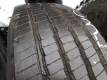 Opona używana 315/70R22,5 WindPower HN25