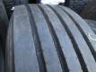 Opona używana 285/70R19,5 GT RADIAL GT988+