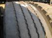 Opona używana 315/80R22,5 Continental HSR1