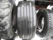 Opona używana 385/55R22,5 EASYRIDER KR811