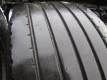 Opona używana 385/55R22,5 EASYRIDER KR811
