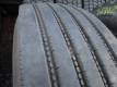 Opona używana 315/80R22,5 GT RADIAL GSR220
