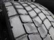 Opona używana 315/60R22,5 Michelin XDA