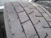 Opona używana 315/70R22,5 NEXT TREAD BIEŻNIKOWANA