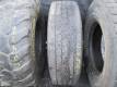 Opona używana 315/70R22,5 Aeolus ASW80