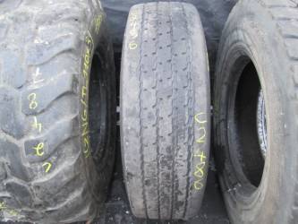 Opona używana 315/70R22,5 Aeolus ASW80