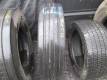 Opona używana 295/80R22,5 Yokohama RY637