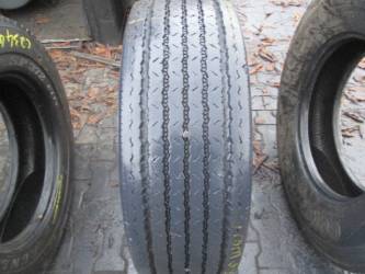 Opona używana 315/60R22,5 Bridgestone R294