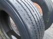 Opona używana 315/60R22,5 Bridgestone R294