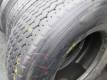 Opona używana 385/65R22,5 Powertruck BIEŻNIKOWANA