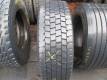 Opona używana 315/70R22,5 Continental BIEŻNIKOWANA