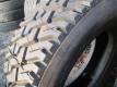 Opona używana 305/70R22,5 Continental BIEŻNIKOWANA