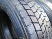 Opona używana 305/60R22,5 Continental MICHELIN XDA