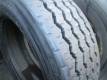 Opona używana 285/60R22,5 Michelin BIEŻNIKOWANA