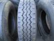 Opona używana 295/80R22,5 Fulda BIEŻNIKOWANA