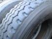 Opona używana 295/80R22,5 Fulda BIEŻNIKOWANA