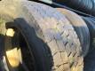 Opona używana 315/60R22,5 Michelin XDN
