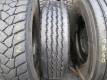 Opona używana 11/70R22,5 Pirelli LS97 CITY
