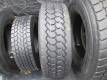 Opona używana 315/60R22,5 Pirelli BIEŻNIKOWANA