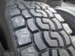 Opona używana 285/70R19,5 Bridgestone V-STEEL MIX 716
