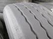 Opona używana 385/65R22,5 Firestone BIEŻNIKOWANA