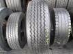 Opona używana 315/60R22,5 Michelin BIEŻNIKOWANA