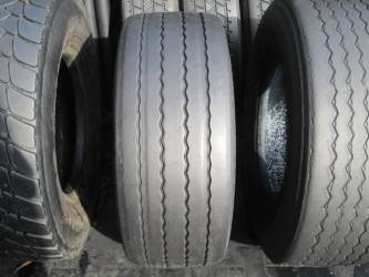 Opona używana 385/55R22,5 Michelin XTE2