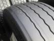 Opona używana 385/55R22,5 Michelin XTE2