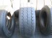 Opona używana 385/65R22,5 GT RADIAL BIEŻNIKOWANA
