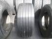 Opona używana 385/55R22,5 Continental HSL2+ ECO PLUS
