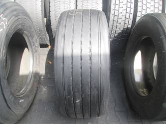 Opona używana 385/55R22,5 Continental HSL2+ ECO PLUS