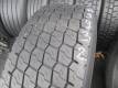 Opona używana 315/70R22,5 Sava BIEŻNIKOWANA