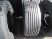 Opona używana 385/55R22,5 Continental BIEŻNIKOWANA
