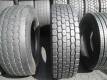 Opona używana 315/80R22,5 Goodride CM961